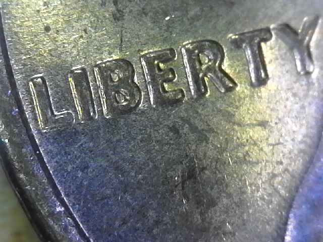I-Honestly-Cant-Tell-Please-Help-1974-DDO-Cent?-MD?
